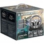Кермо Defender Gotcha PC/PS3 (64398) (U0881472)