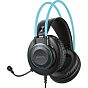 Навушники A4Tech FH200i Blue (U0518875)