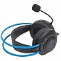 Навушники A4Tech FH200i Blue (U0518875)