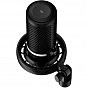 Микрофон HyperX DuoCast Black (4P5E2AA) (U0761929)