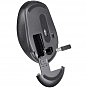 Мышка Defender Auris MB-027 Silent Wireless Black (52027) (U0839905)
