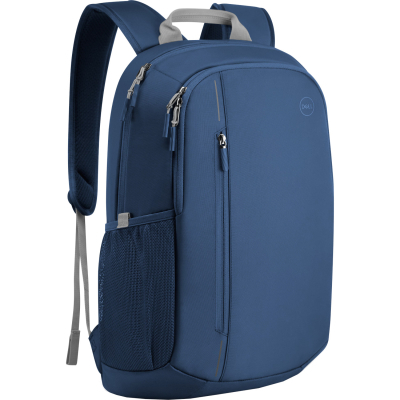 Рюкзак для ноутбука Dell 14-16» Ecoloop Urban Backpack CP4523B (460-BDLG) (U0843502)