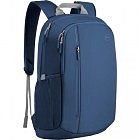 Рюкзак для ноутбука Dell 14-16» Ecoloop Urban Backpack CP4523B (460-BDLG)