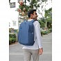 Рюкзак для ноутбука Dell 14-16» Ecoloop Urban Backpack CP4523B (460-BDLG) (U0843502)