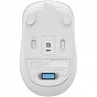 Мишка A4Tech FG16CS Air Wireless White (FG16CS Air White) (U0864386)