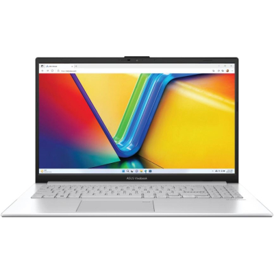 Ноутбук ASUS Vivobook Go 15 E1504FA-BQ534 (90NB0ZR1-M00UN0) (U0881744)