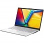 Ноутбук ASUS Vivobook Go 15 E1504FA-BQ534 (90NB0ZR1-M00UN0) (U0881744)
