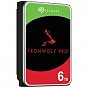 Жесткий диск 3.5» 6TB Seagate (ST6000NT001) (U0777786)