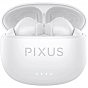 Навушники Pixus Band White (4897058531619) (U0876208)