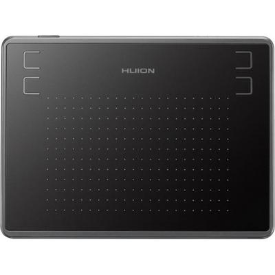 Графічний планшет Huion Inspiroy H430P (U0300831)