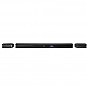 Акустическая система JBL Bar 5.1 Channel 4K Ultra HD Soundbar with True Wireless (JBLBAR51BLKEP) (U0362789)