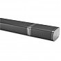 Акустична система JBL Bar 5.1 Channel 4K Ultra HD Soundbar with True Wireless (JBLBAR51BLKEP) (U0362789)