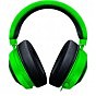 Навушники Razer Kraken Green (RZ04-02830200-R3M1) (U0391766)