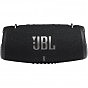 Акустична система JBL Xtreme 3 Black (JBLXTREME3BLKEU) (U0483220)