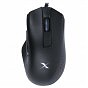 Мишка A4Tech Bloody X5 Pro (U0493099)