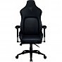 Кресло игровое Razer Iskur Black (RZ38-02770200-R3G1) (U0589445)
