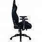 Кресло игровое Razer Iskur Black (RZ38-02770200-R3G1) (U0589445)