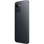 Мобильный телефон realme C30s 3/64Gb (RMX3690) Stripe Black (U0808461)