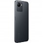 Мобільний телефон realme C30s 3/64Gb (RMX3690) Stripe Black (U0808461)