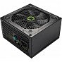 Блок питания Gamemax 800W (VP-800) (U0449190)