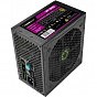 Блок питания Gamemax 800W (VP-800) (U0449190)