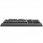 Клавиатура Ergo KB-645 USB Black (KB-645) (U0481731)