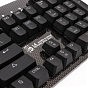 Клавіатура A4Tech Bloody B800 NetBee (U0493093)
