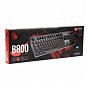 Клавіатура A4Tech Bloody B800 NetBee (U0493093)