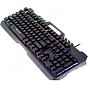 Клавиатура Maxxter KBG-UML-01-UA USB Black (KBG-UML-01-UA) (U0720802)
