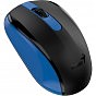 Мышка Genius NX-8008S Wireless Blue (31030028402) (U0793658)