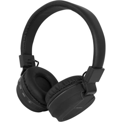 Наушники Esperanza Headphone Songo (EH208K) (U0859701)