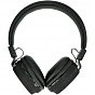 Наушники Esperanza Headphone Songo (EH208K) (U0859701)