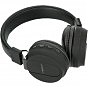 Наушники Esperanza Headphone Songo (EH208K) (U0859701)