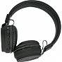 Наушники Esperanza Headphone Songo (EH208K) (U0859701)