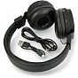 Наушники Esperanza Headphone Songo (EH208K) (U0859701)