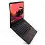 Ноутбук Lenovo IdeaPad Gaming 3 15ACH6 (82K20295RA) (U0867704)