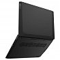Ноутбук Lenovo IdeaPad Gaming 3 15ACH6 (82K20295RA) (U0867704)