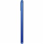 Мобильный телефон Doogee X96 Pro 4/64Gb Blue (U0605289)