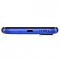 Мобильный телефон Doogee X96 Pro 4/64Gb Blue (U0605289)