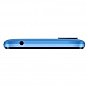 Мобільний телефон Doogee X96 Pro 4/64Gb Blue (U0605289)