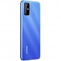 Мобільний телефон Doogee X96 Pro 4/64Gb Blue (U0605289)
