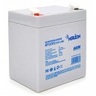 Батарея к ИБП Merlion 12V-5.5Ah (GP1255F2)