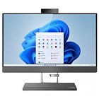 Компьютер Lenovo IdeaCentre AiO 5 24IAH7 / i7-13700H (F0GR00AYUA)