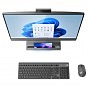 Компьютер Lenovo IdeaCentre AiO 5 24IAH7 / i7-13700H (F0GR00AYUA) (U0853475)