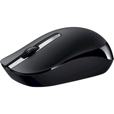 Мишка Genius NX-7007 Wireless Black (31030026403) (U0793654)