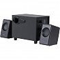 Акустическая система Trust Avora 2.1 Subwoofer Speaker Set (20442) (U0141463)
