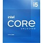 Процесор INTEL Core™ i5 11600K (BX8070811600K) (U0492725)
