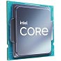 Процесор INTEL Core™ i5 11600K (BX8070811600K) (U0492725)