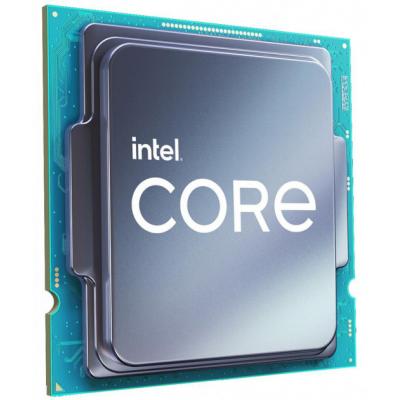 Процессор INTEL Core™ i9 11900K (CM8070804400161) (U0543363)