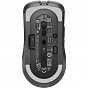 Мышка Lenovo Legion M600s Wireless Grey (GY51H47354) (U0745919)